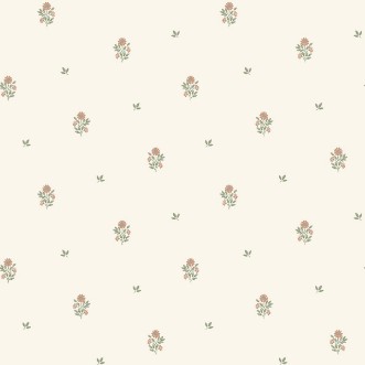 Sofia - 439-03 paveikslėlis